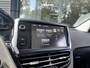 Peugeot 2008 1.2 PureTech Active*Airco*Navi*