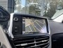 Peugeot 2008 1.2 PureTech Active*Airco*Navi*