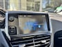 Peugeot 2008 1.2 PureTech Active*Airco*Navi*