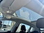 Peugeot 2008 1.2 PureTech Active*Airco*Navi*