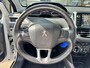 Peugeot 2008 1.2 PureTech Active*Airco*Navi*