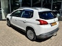 Peugeot 2008 1.2 PureTech Active*Airco*Navi*