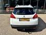 Peugeot 2008 1.2 PureTech Active*Airco*Navi*