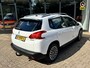 Peugeot 2008 1.2 PureTech Active*Airco*Navi*