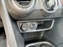 Peugeot 2008 1.2 PureTech Active*Airco*Navi*