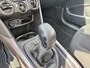 Peugeot 2008 1.2 PureTech Active*Airco*Navi*