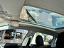 Peugeot 2008 1.2 PureTech Active*Airco*Navi*