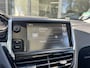 Peugeot 2008 1.2 PureTech Active*Airco*Navi*