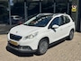 Peugeot 2008 1.2 PureTech Active*Airco*Navi*