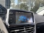 Peugeot 2008 1.2 PureTech Active*Airco*Navi*