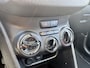 Peugeot 2008 1.2 PureTech Active*Airco*Navi*