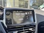 Peugeot 2008 1.2 PureTech Active*Airco*Navi*