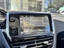 Peugeot 2008 1.2 PureTech Active*Airco*Navi*