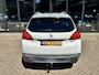 Peugeot 2008 1.2 PureTech Active*Airco*Navi*