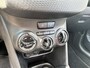 Peugeot 2008 1.2 PureTech Active*Airco*Navi*