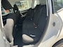 Peugeot 2008 1.2 PureTech Active*Airco*Navi*