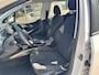 Peugeot 2008 1.2 PureTech Active*Airco*Navi*