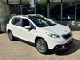 Peugeot 2008 1.2 PureTech Active*Airco*Navi*