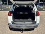 Peugeot 2008 1.2 PureTech Active*Airco*Navi*