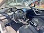 Peugeot 2008 1.2 PureTech Active*Airco*Navi*