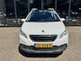 Peugeot 2008 1.2 PureTech Active*Airco*Navi*