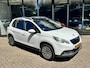 Peugeot 2008 1.2 PureTech Active*Airco*Navi*