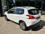 Peugeot 2008 1.2 PureTech Active*Airco*Navi*