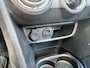 Peugeot 2008 1.2 PureTech Active*Airco*Navi*