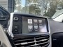 Peugeot 2008 1.2 PureTech Active*Airco*Navi*