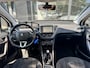 Peugeot 2008 1.2 PureTech Active*Airco*Navi*