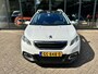 Peugeot 2008 1.2 PureTech Active*Airco*Navi*