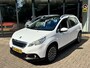 Peugeot 2008 1.2 PureTech Active*Airco*Navi*