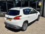 Peugeot 2008 1.2 PureTech Active*Airco*Navi*