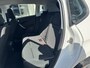 Peugeot 2008 1.2 PureTech Active*Airco*Navi*