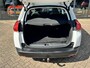Peugeot 2008 1.2 PureTech Active*Airco*Navi*