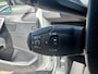 Peugeot 2008 1.2 PureTech Active*Airco*Navi*