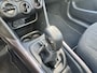 Peugeot 2008 1.2 PureTech Active*Airco*Navi*