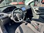 Peugeot 2008 1.2 PureTech Active*Airco*Navi*