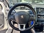 Peugeot 2008 1.2 PureTech Active*Airco*Navi*