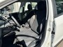 Peugeot 2008 1.2 PureTech Active*Airco*Navi*