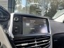 Peugeot 2008 1.2 PureTech Active*Airco*Navi*