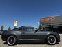 Chevrolet Camaro USA 6.2|433PK|Boston|LED|PANO|Head-Up|20"