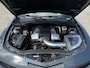 Chevrolet Camaro USA 6.2|433PK|Boston|LED|PANO|Head-Up|20"
