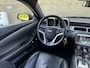 Chevrolet Camaro USA 6.2|433PK|Boston|LED|PANO|Head-Up|20"