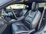 Chevrolet Camaro USA 6.2|433PK|Boston|LED|PANO|Head-Up|20"