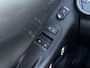 Chevrolet Camaro USA 6.2|433PK|Boston|LED|PANO|Head-Up|20"