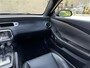 Chevrolet Camaro USA 6.2|433PK|Boston|LED|PANO|Head-Up|20"