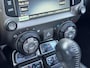 Chevrolet Camaro USA 6.2|433PK|Boston|LED|PANO|Head-Up|20"