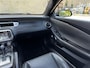 Chevrolet Camaro USA 6.2|433PK|Boston|LED|PANO|Head-Up|20"