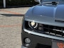Chevrolet Camaro USA 6.2|433PK|Boston|LED|PANO|Head-Up|20"